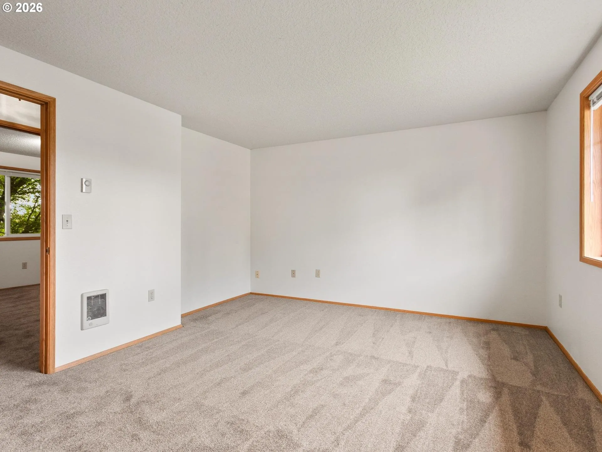 Bedroom-# 2