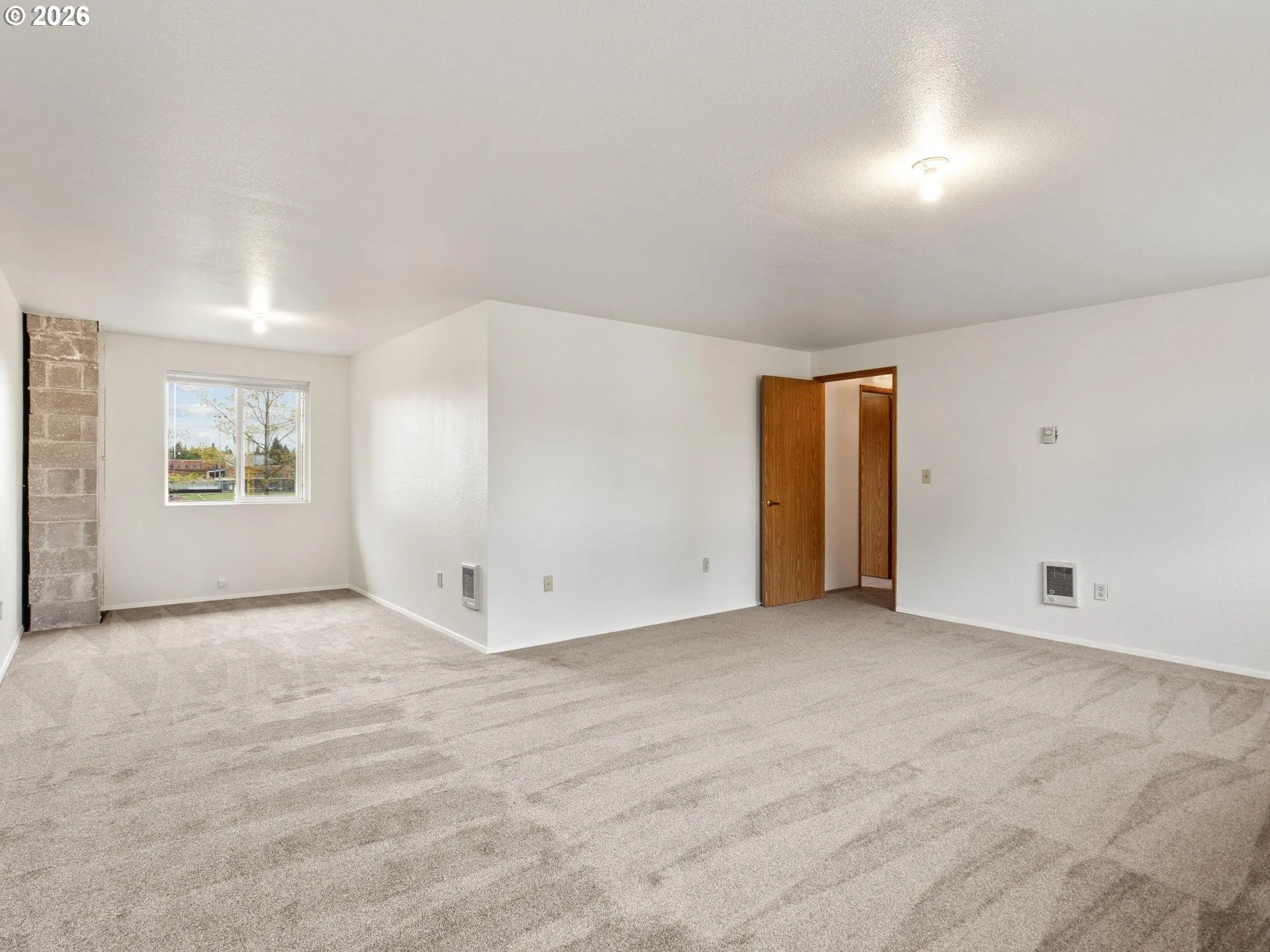 Bonus Room-Upper