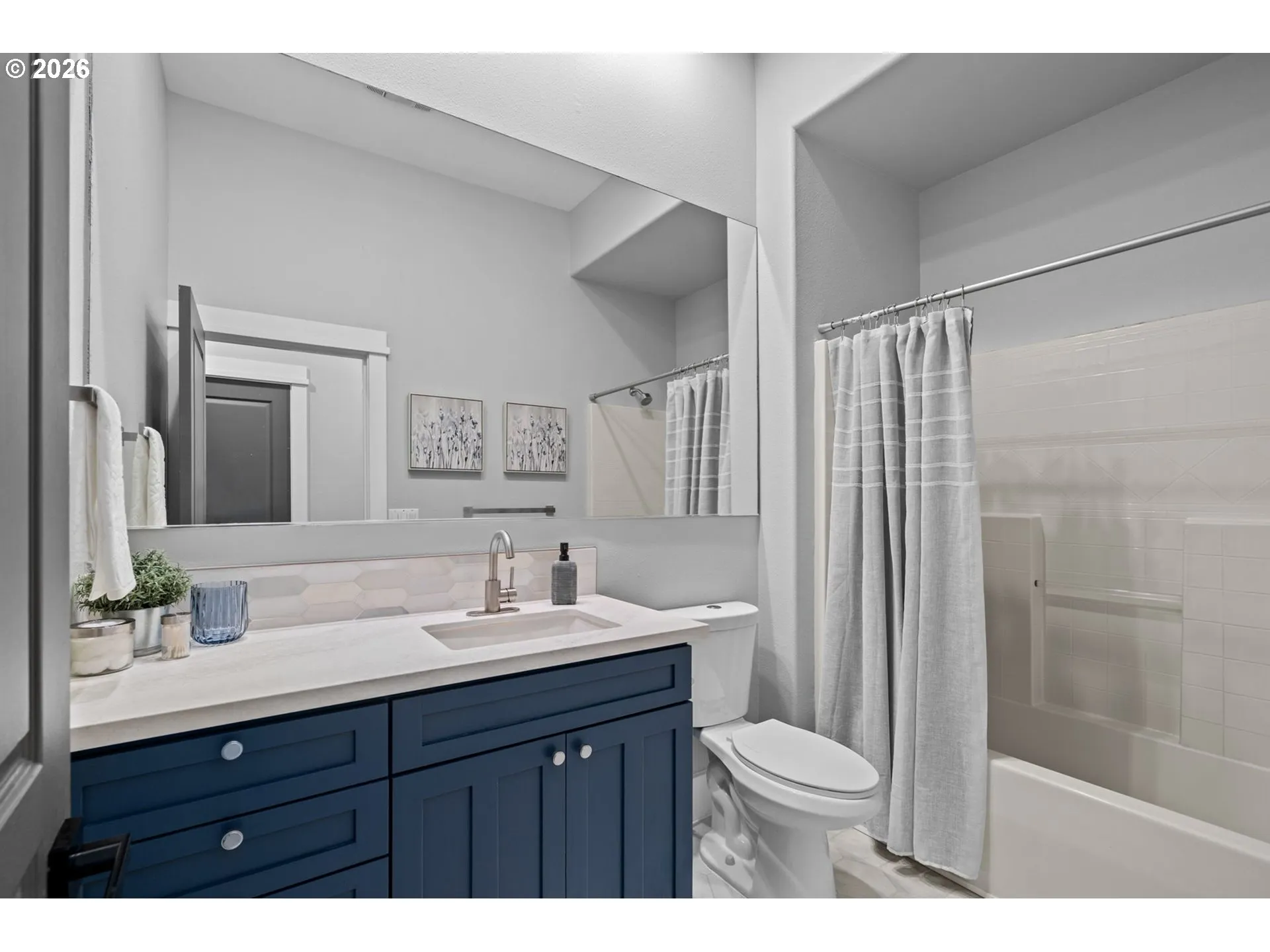 Bathroom-Lower