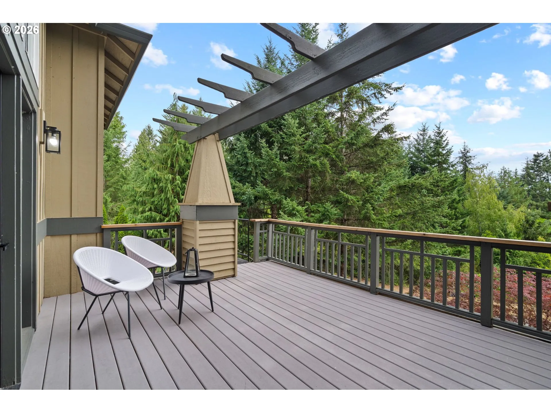 Deck-Main