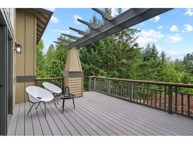 Deck-Main