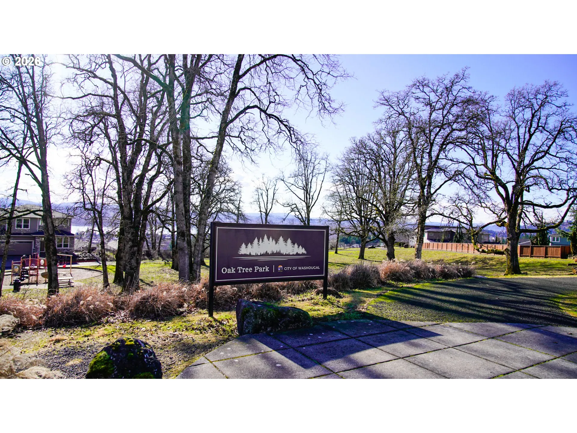 Community Park