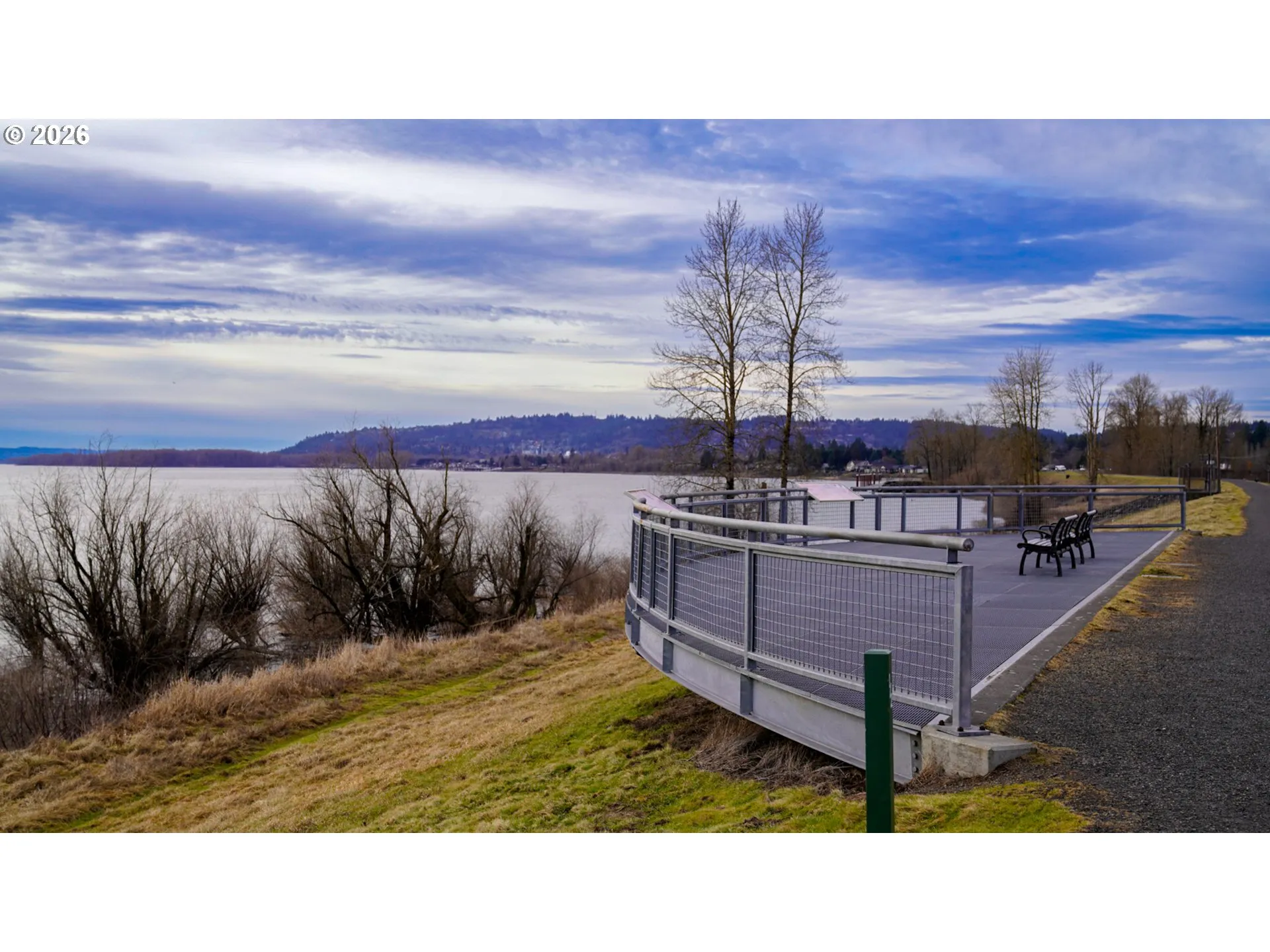 Community Park
