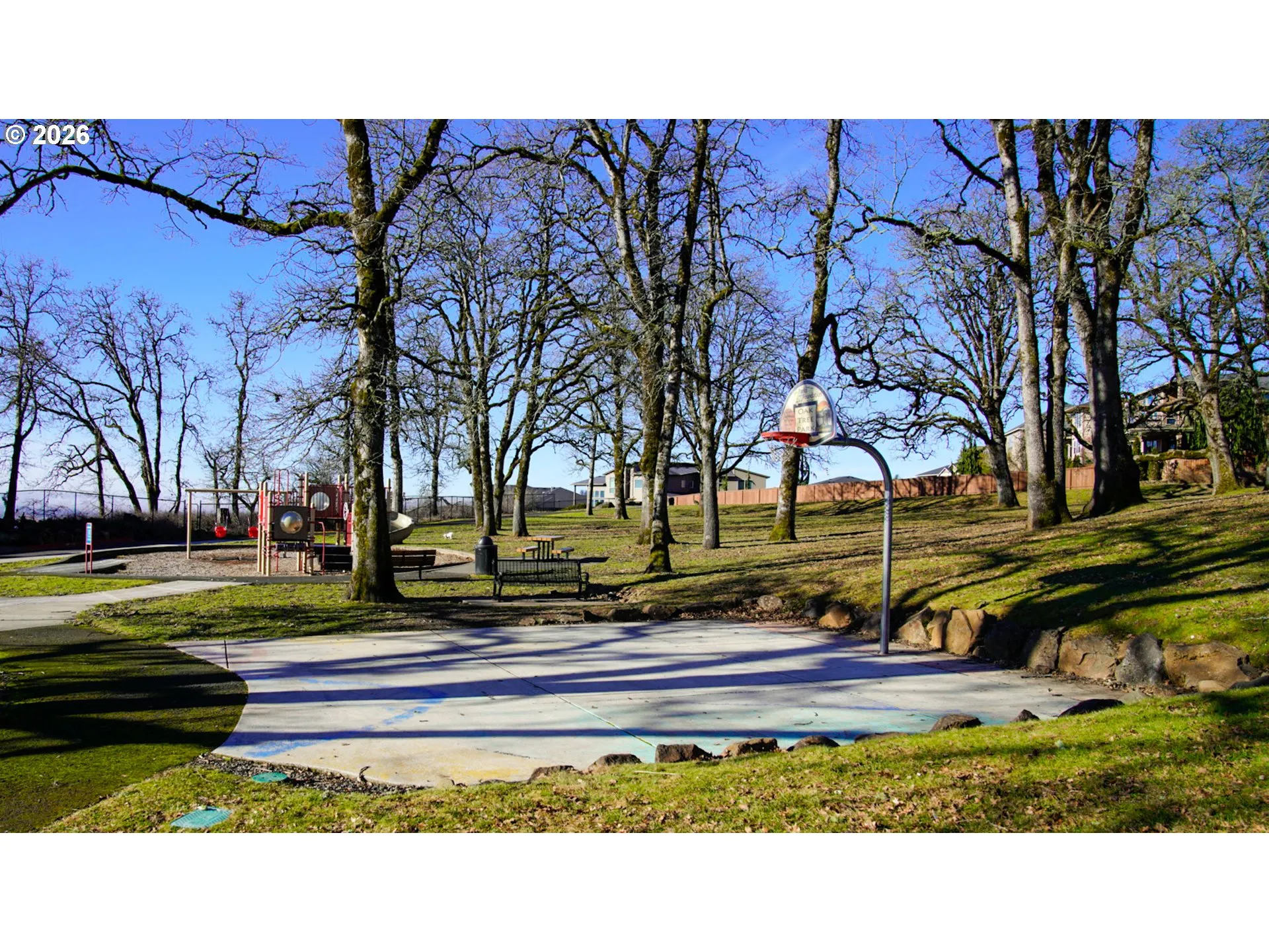 Community Park