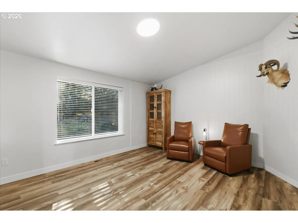 Den/Office