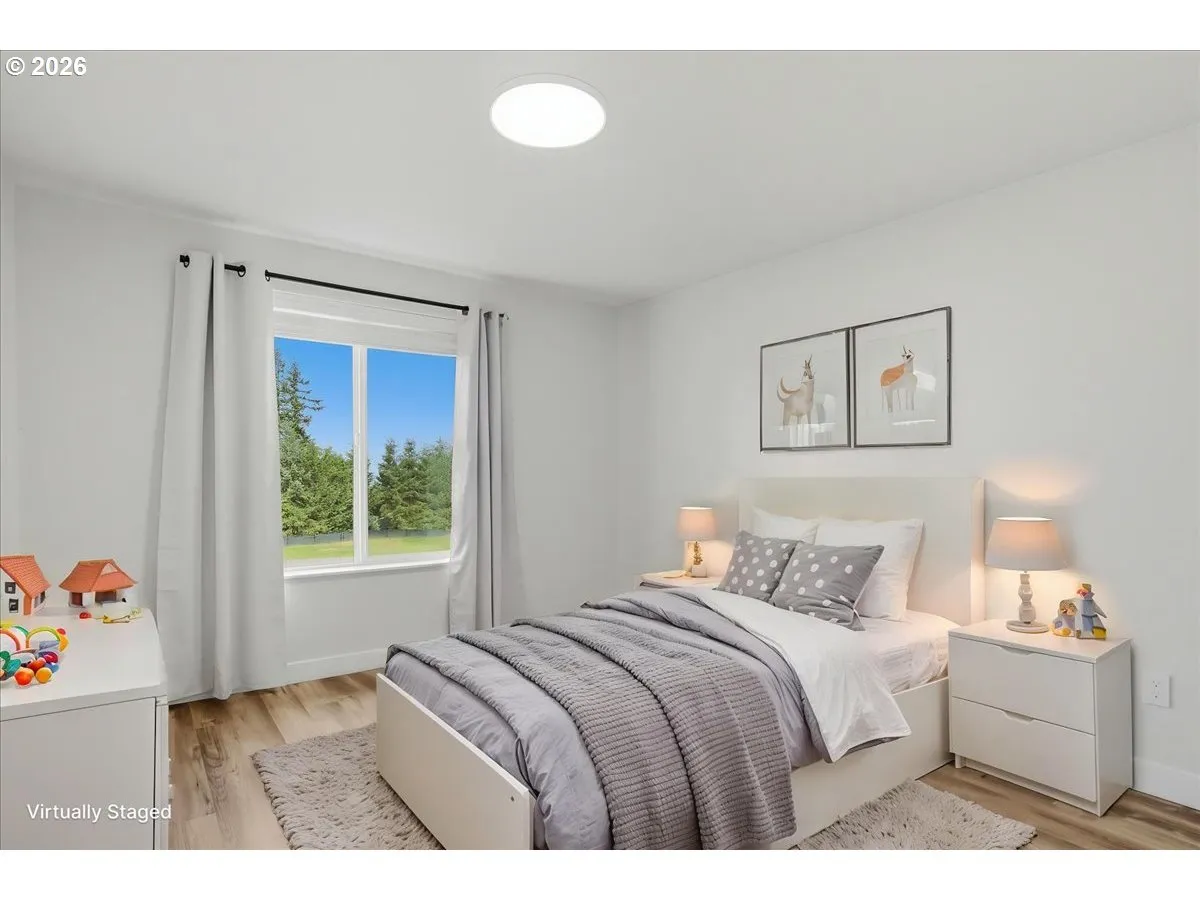 Bedroom-# 2