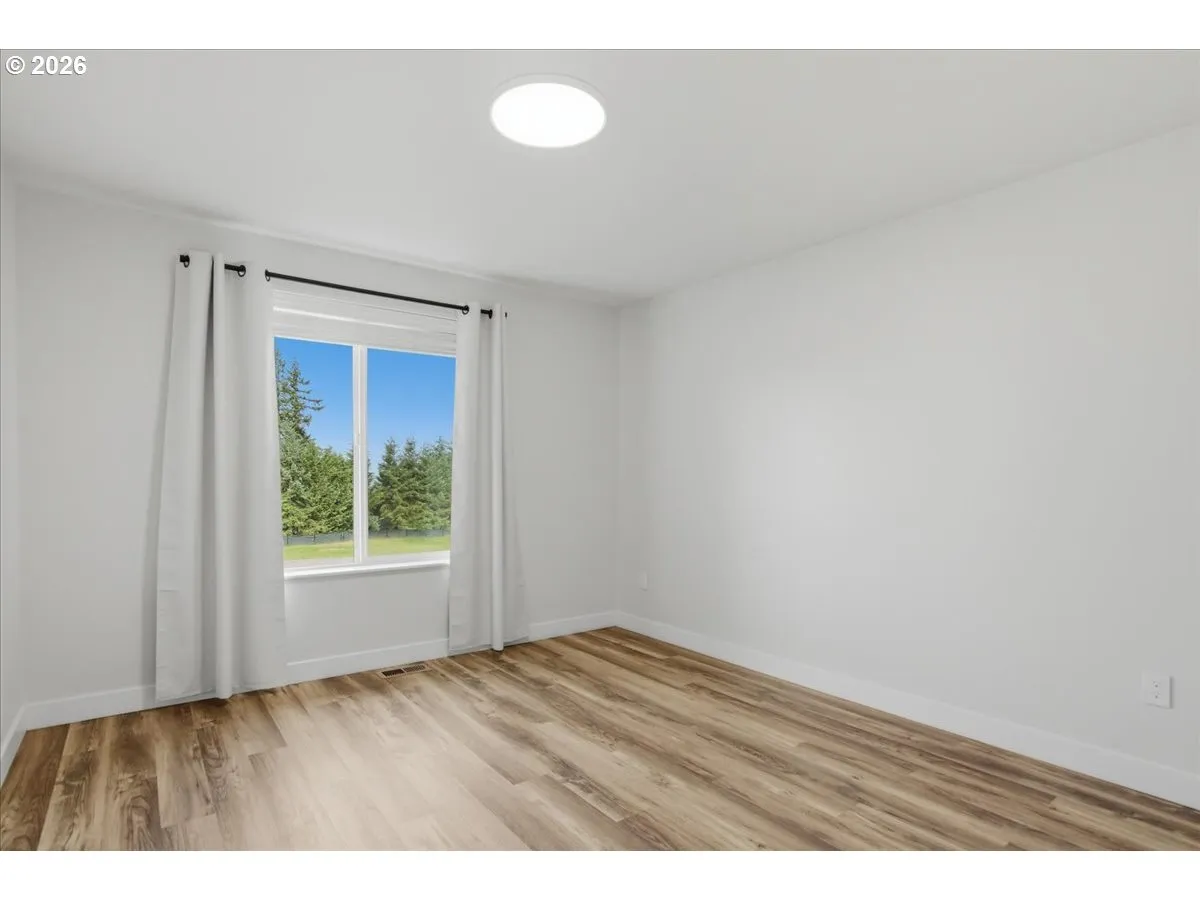 Bedroom-# 2