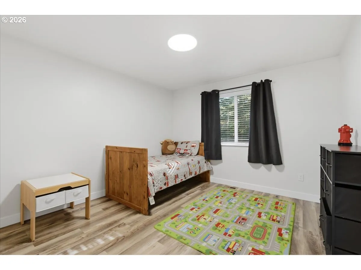 Bedroom-# 3