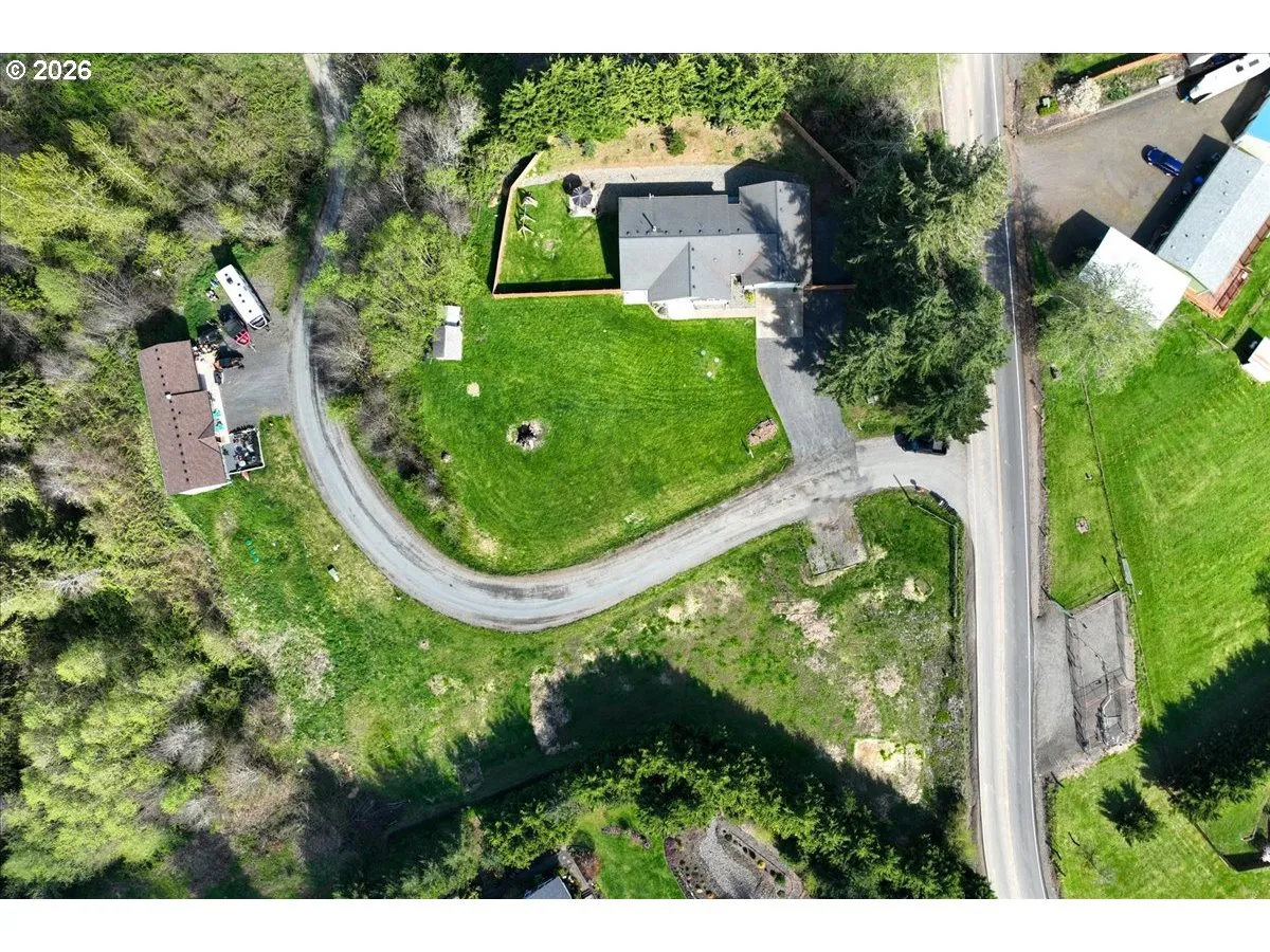 View-Aerial