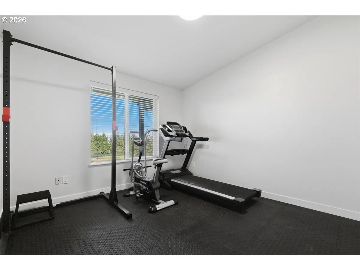 Bedroom-# 4