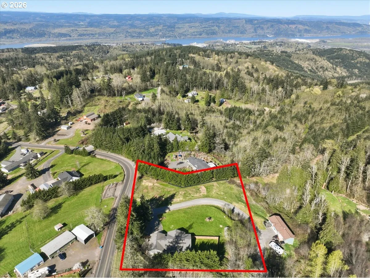 View-Aerial
