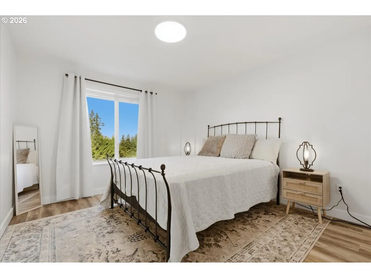 Bedroom-# 2