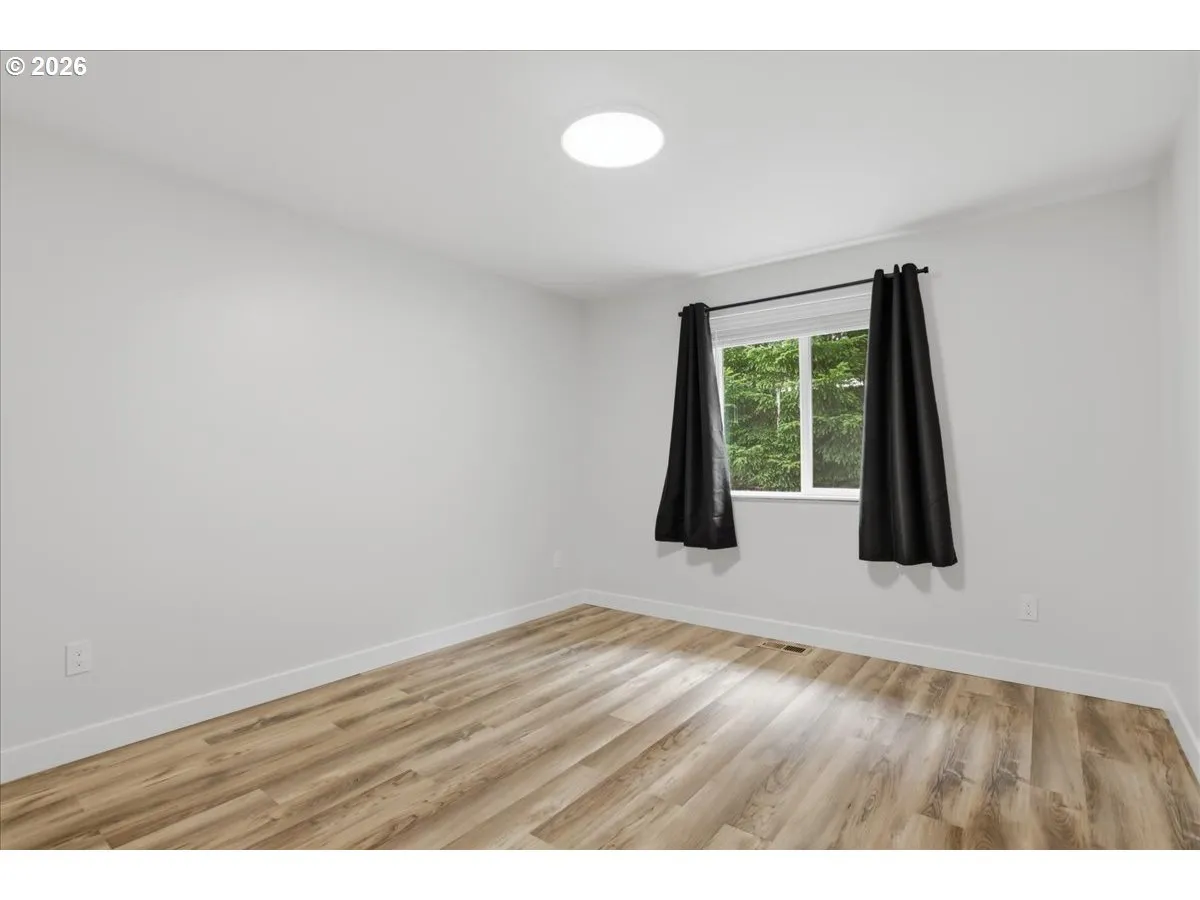 Bedroom-# 4