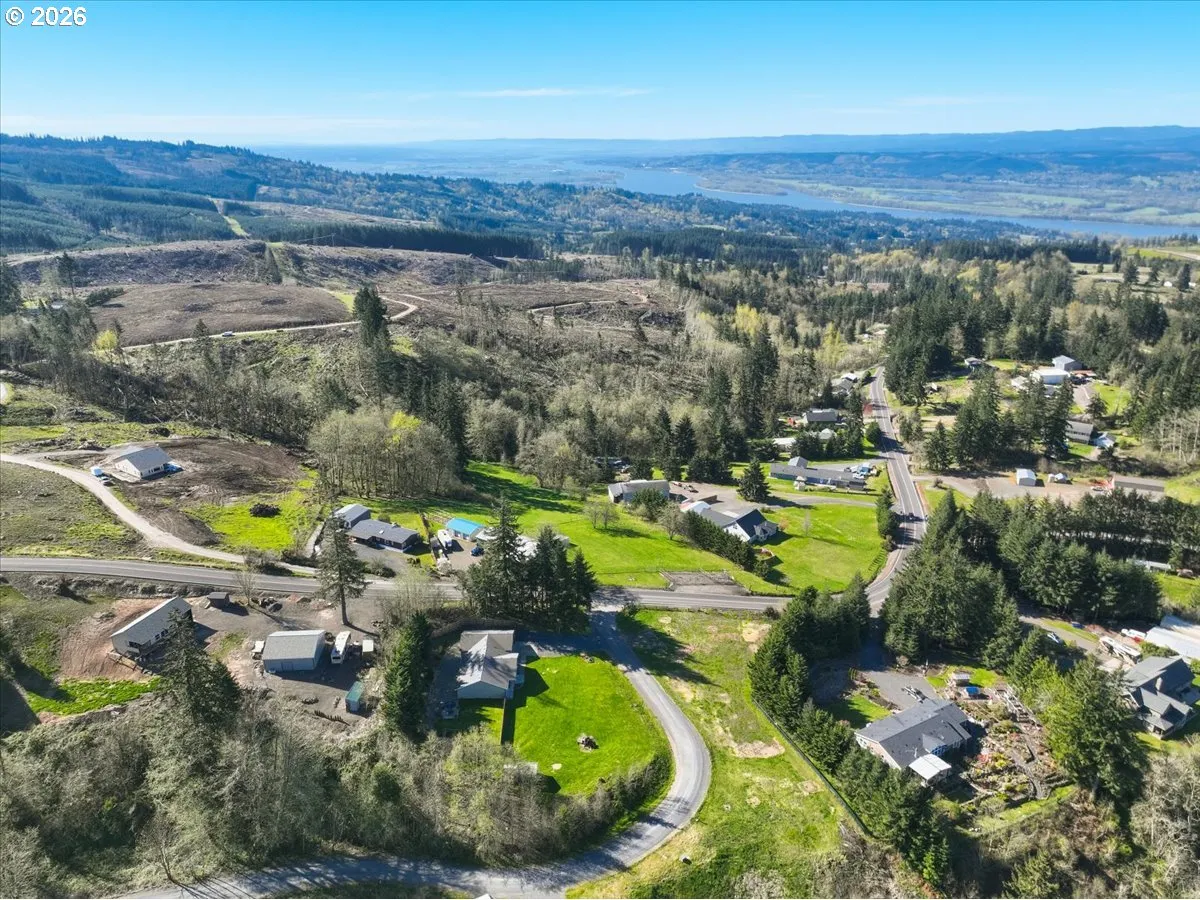 View-Aerial
