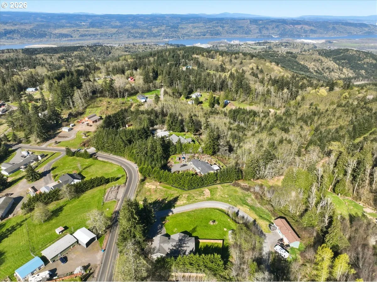 View-Aerial