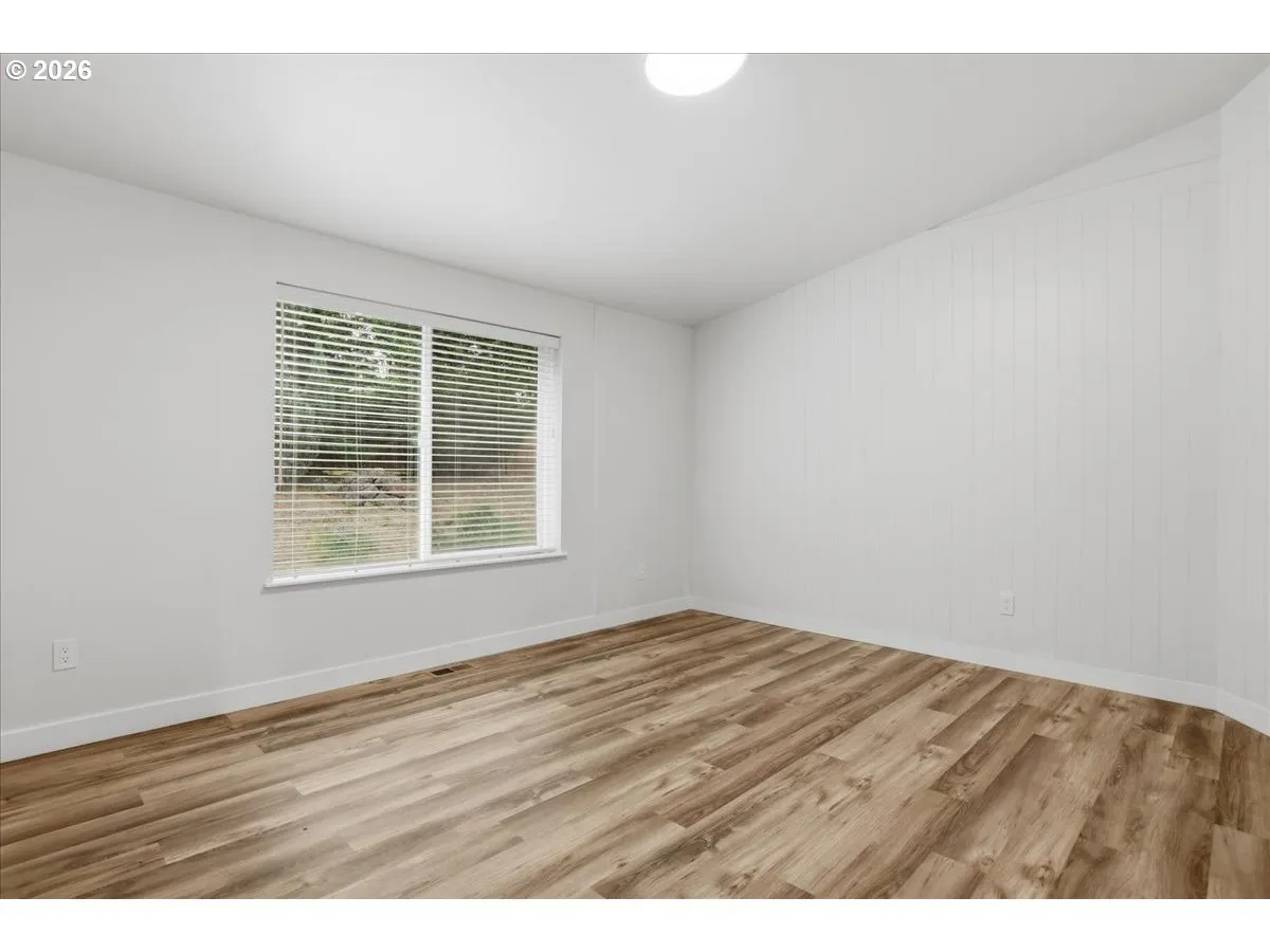 Bedroom-# 3
