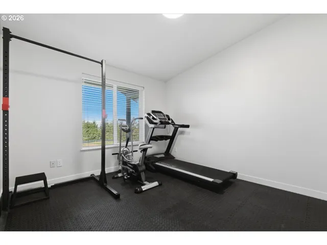 Bedroom-# 4