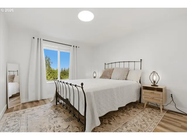 Bedroom-# 2