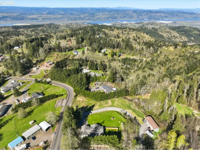 View-Aerial