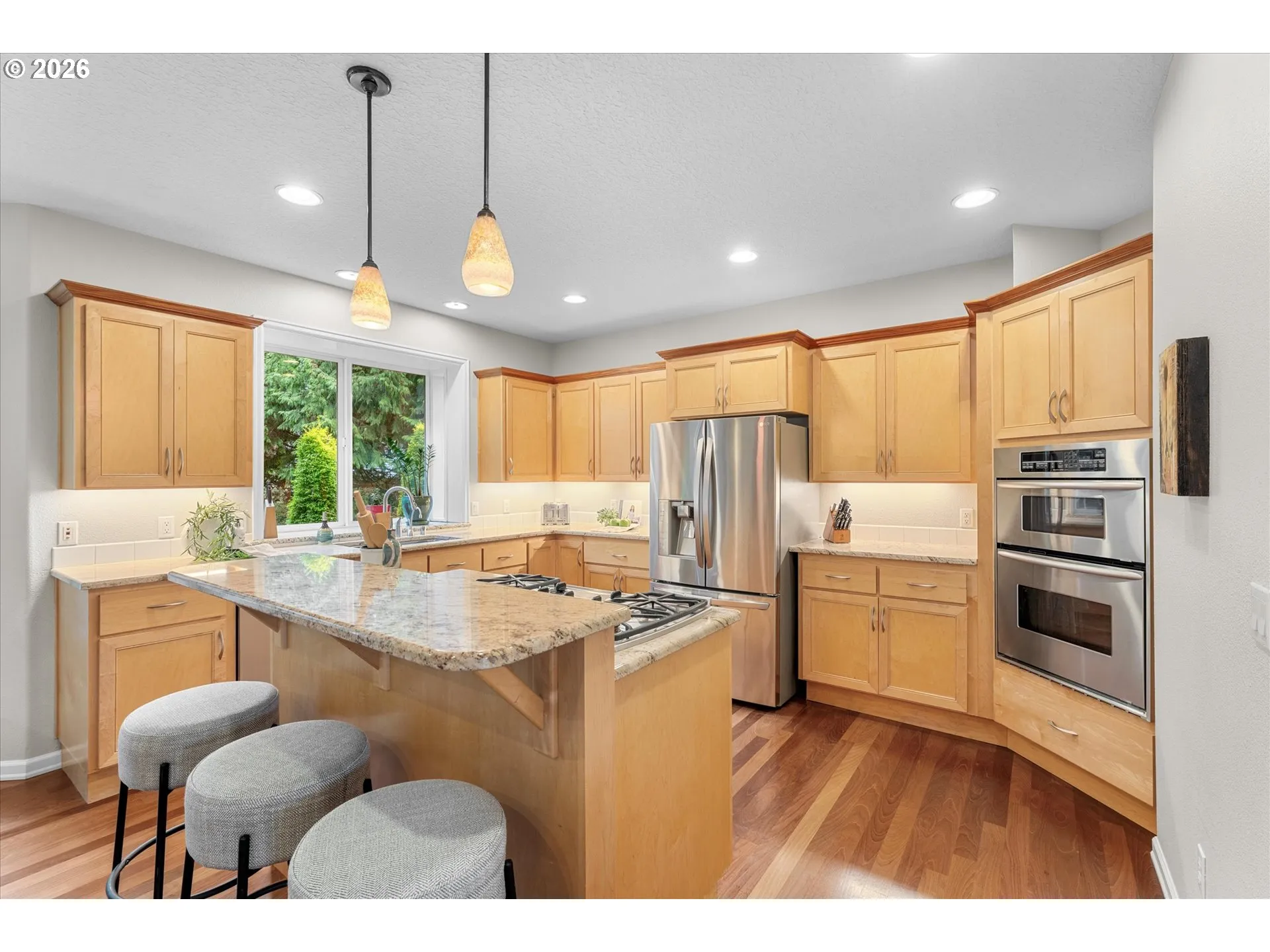 Kitchen-Island