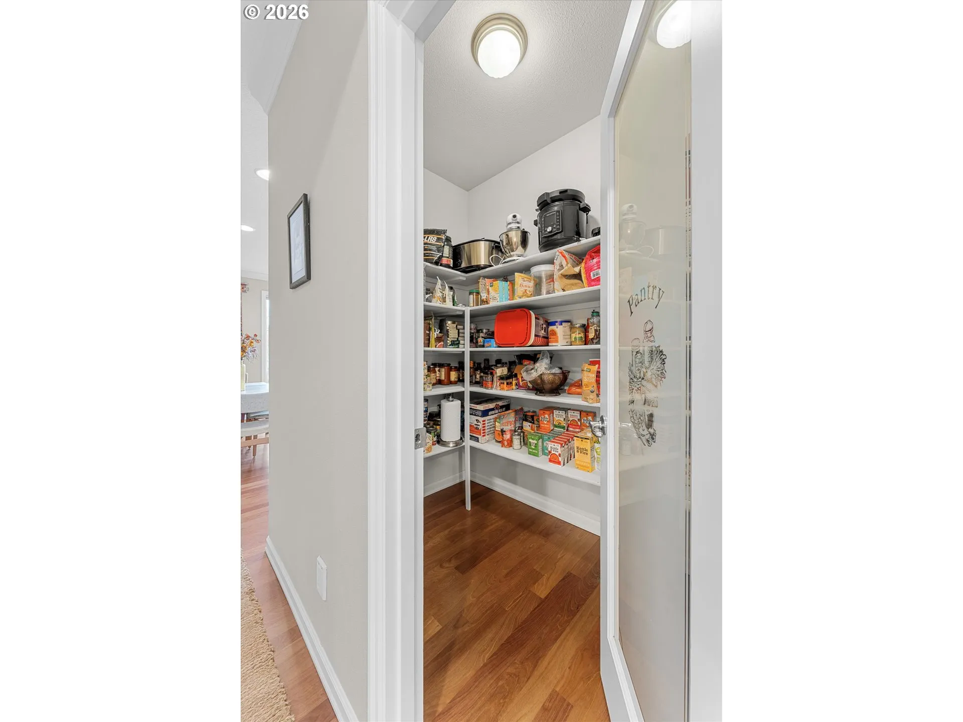 Pantry-Main