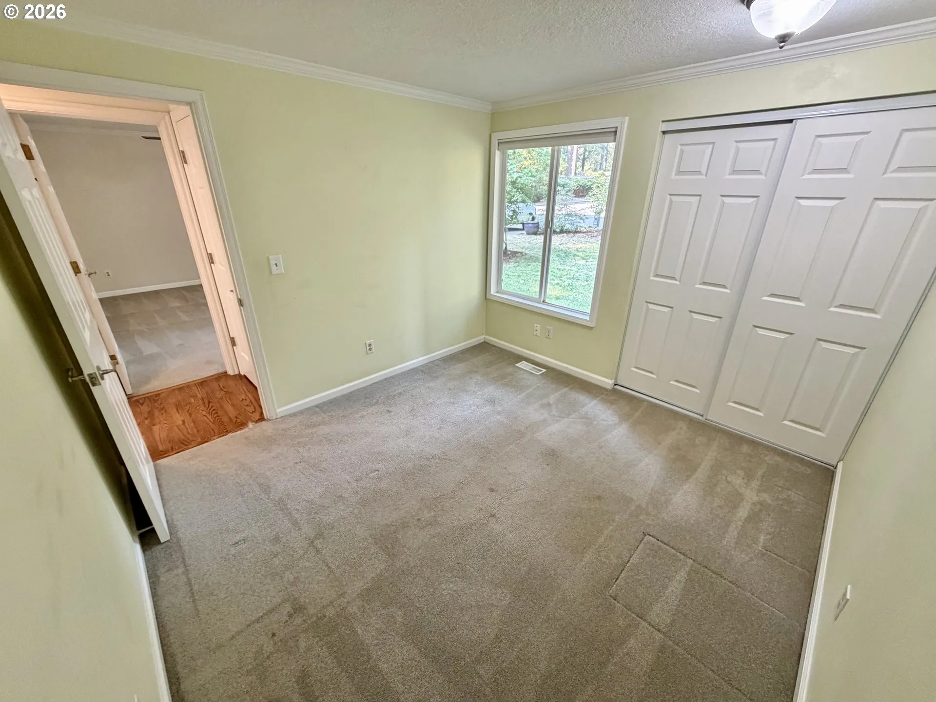 Bedroom-# 3