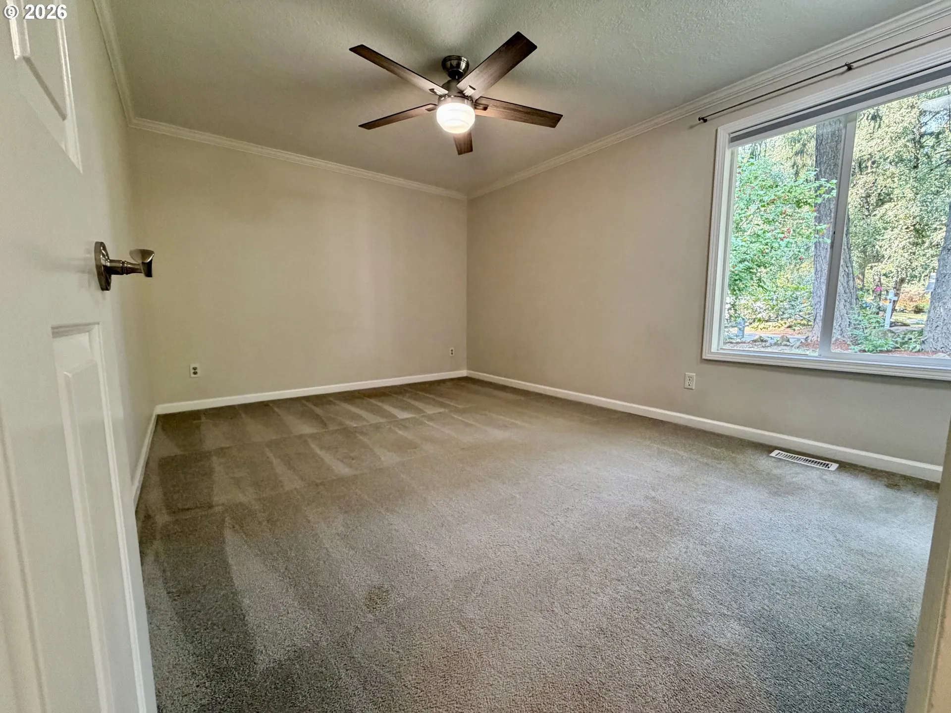 Bedroom-# 2