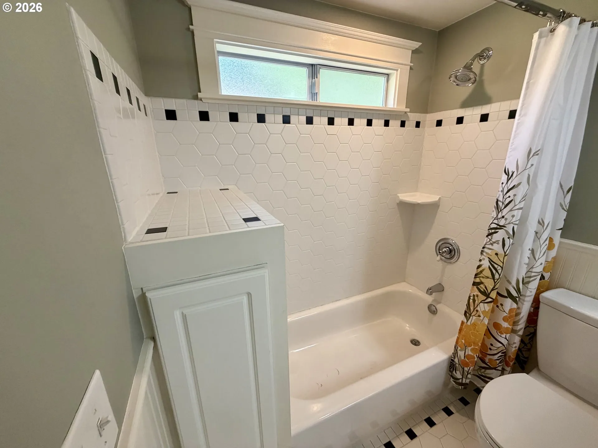 Bathroom-Hall