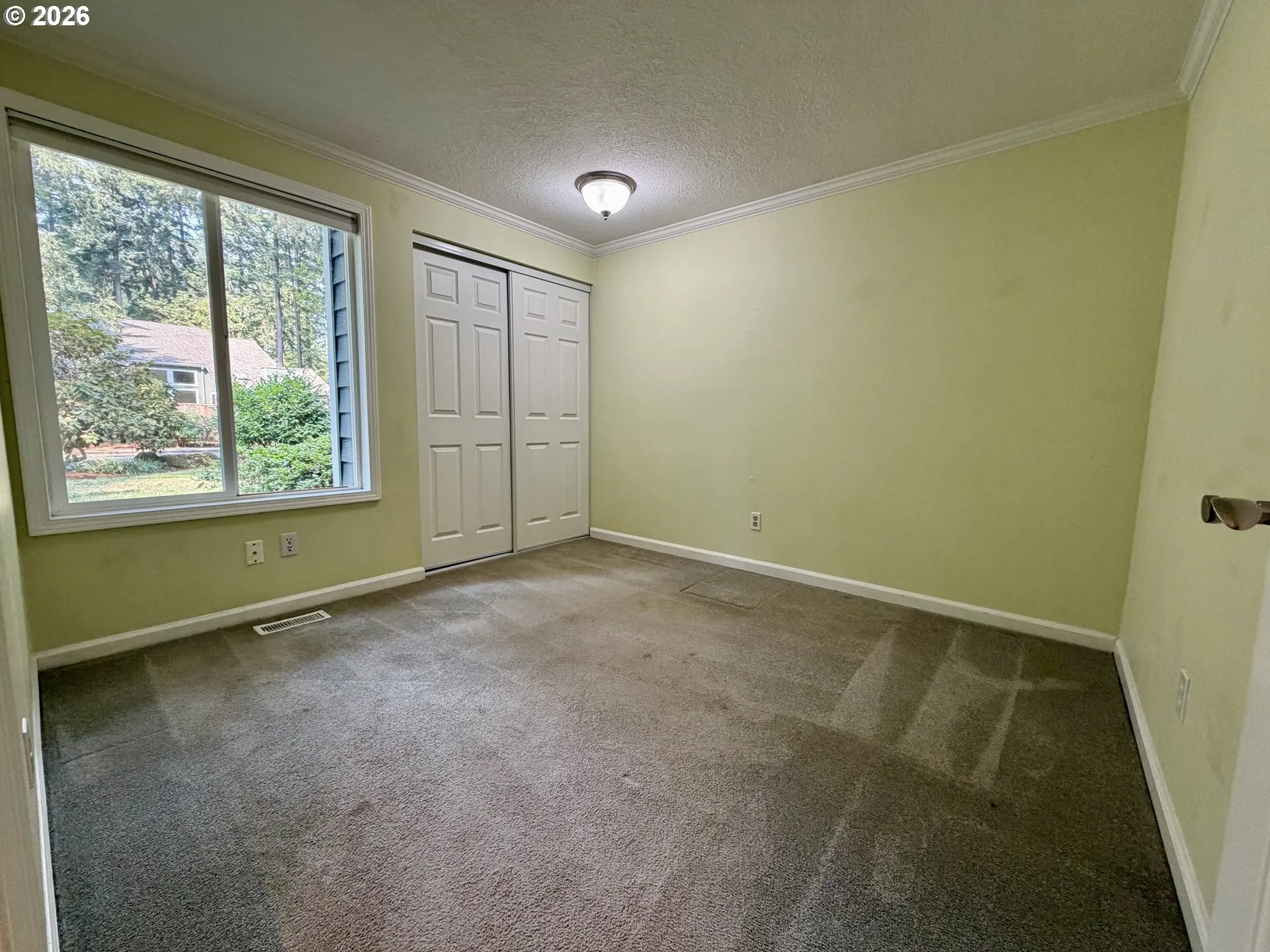 Bedroom-# 3