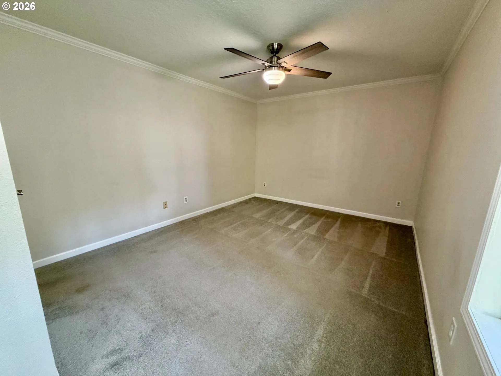 Bedroom-# 2