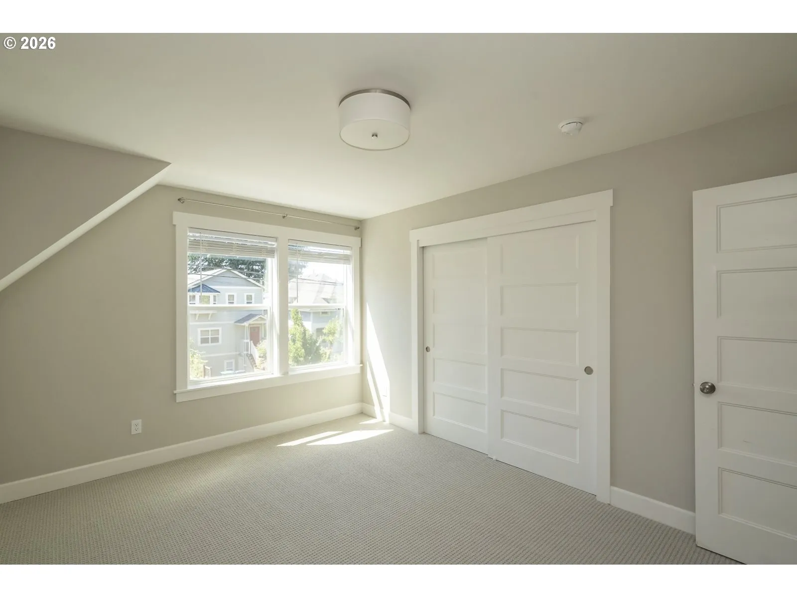 Bedroom-# 2
