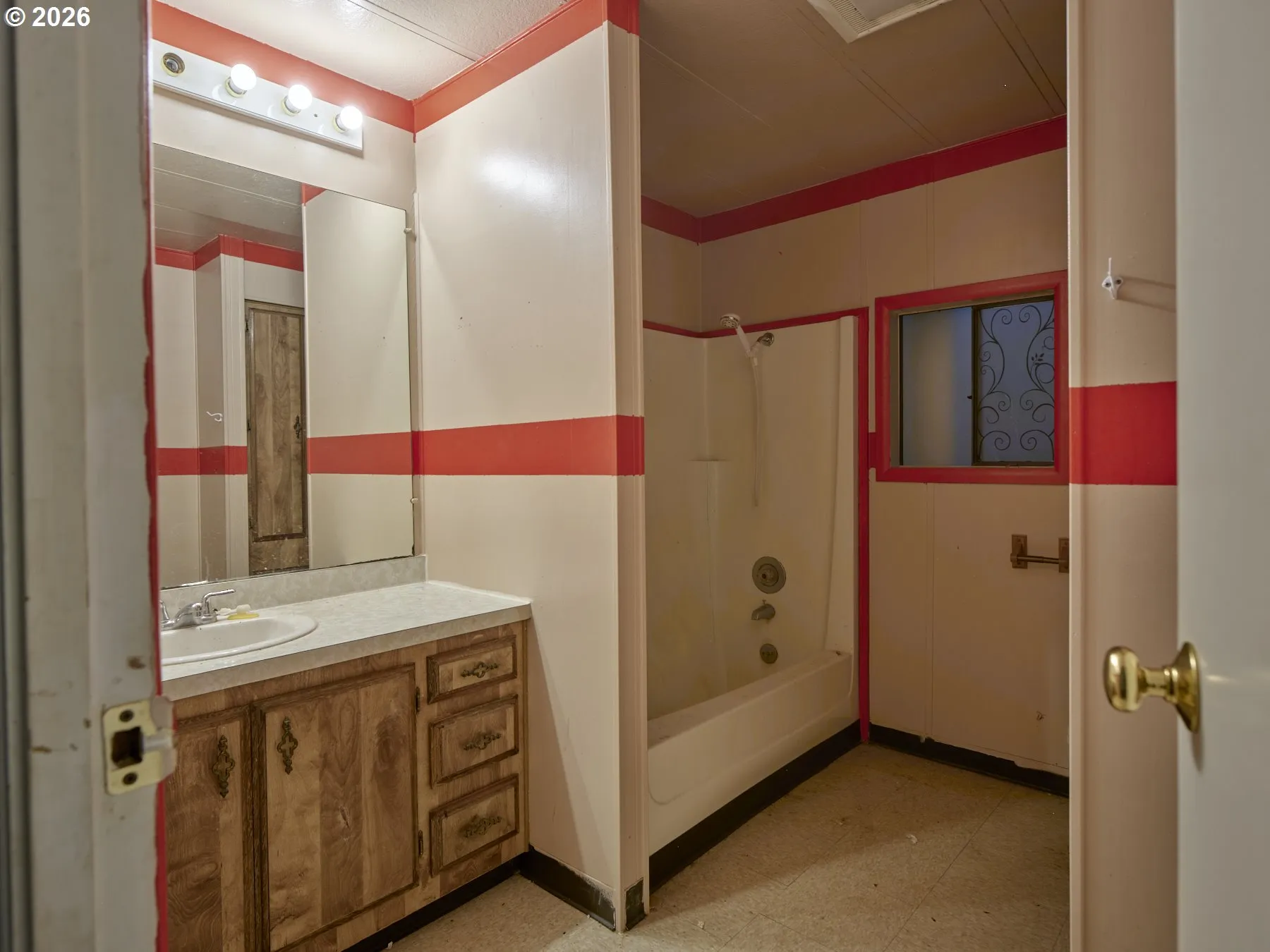 Bathroom-Main