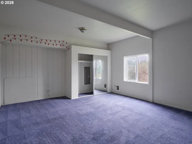 Bedroom-# 2