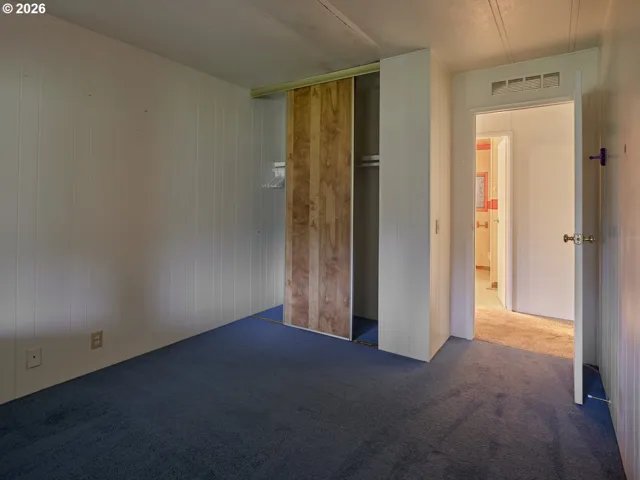 Bedroom-# 1