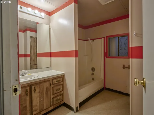 Bathroom-Main