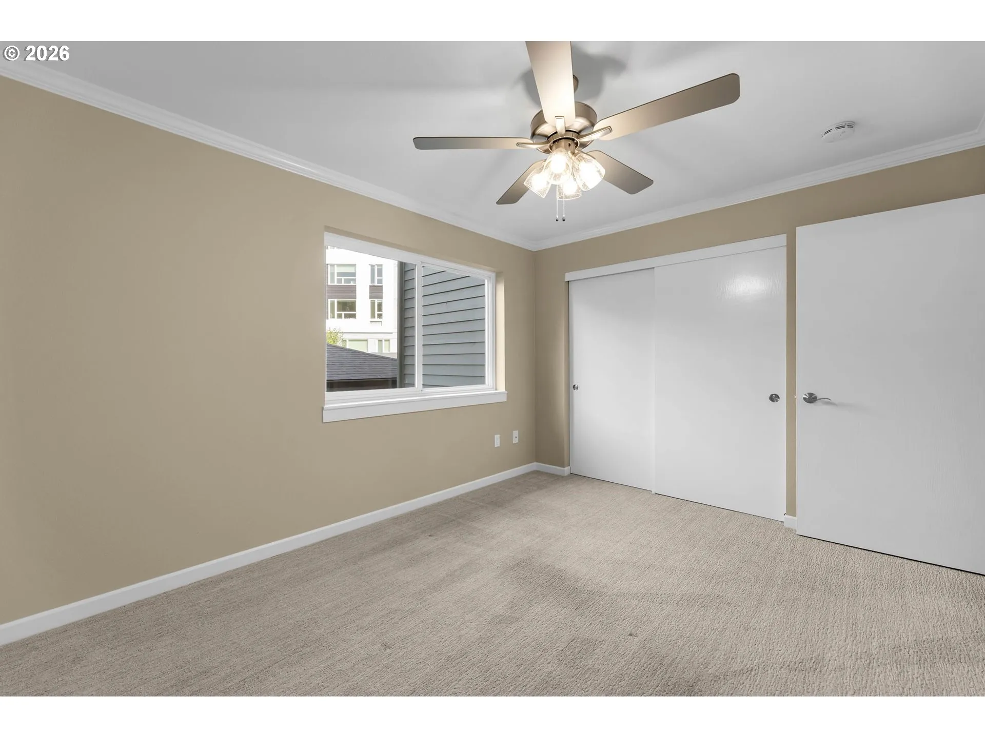 Bedroom-# 2