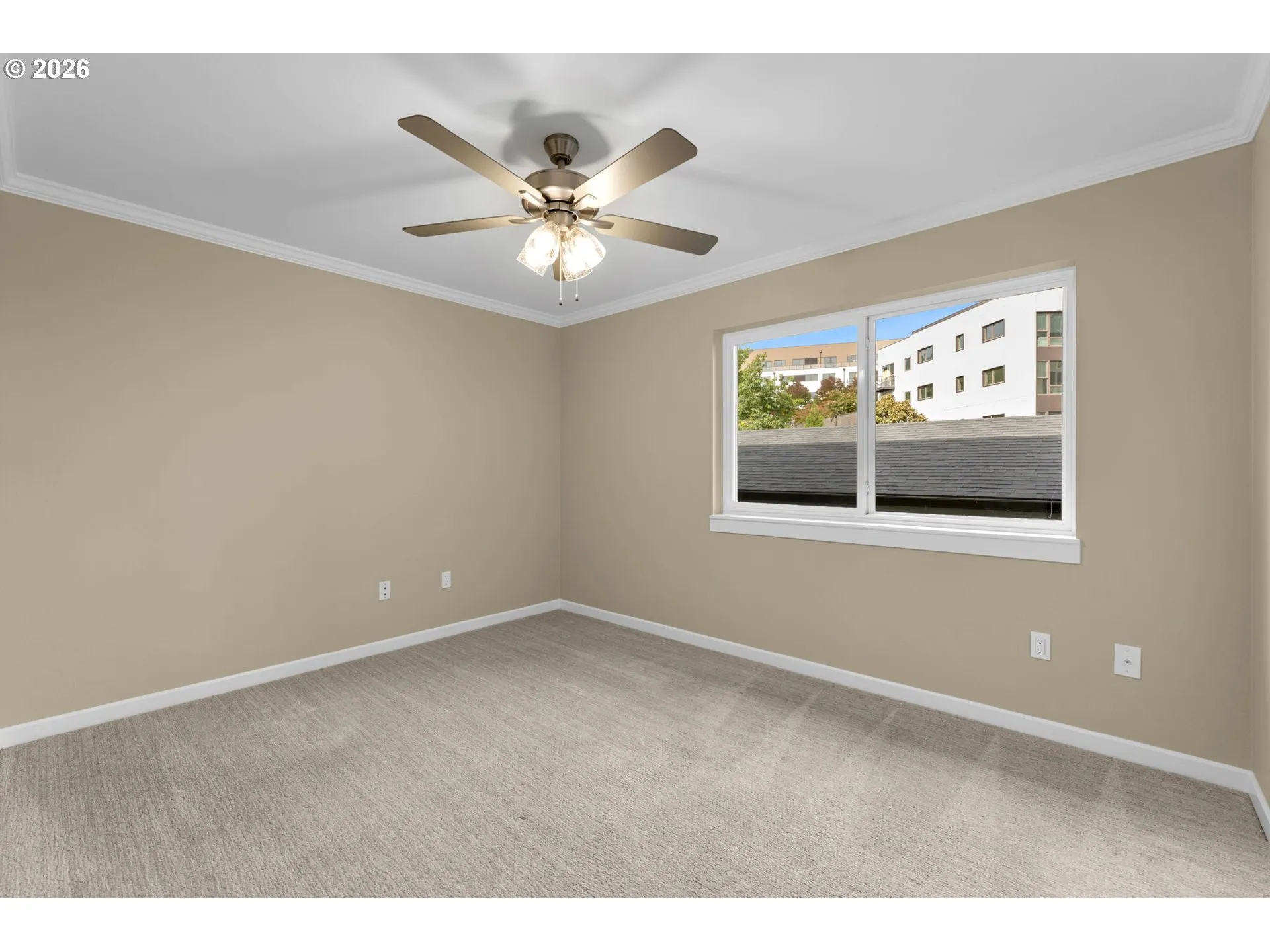 Bedroom-# 2