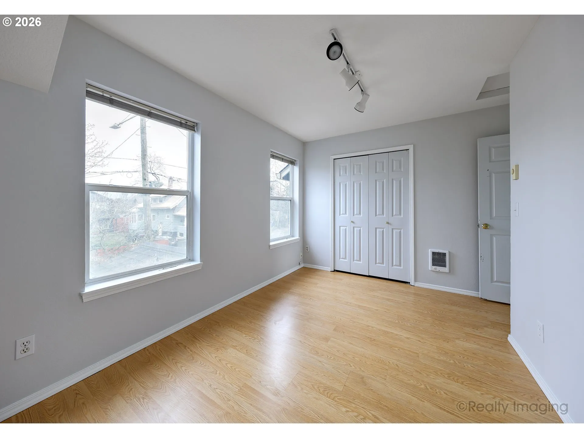 Bedroom-# 1