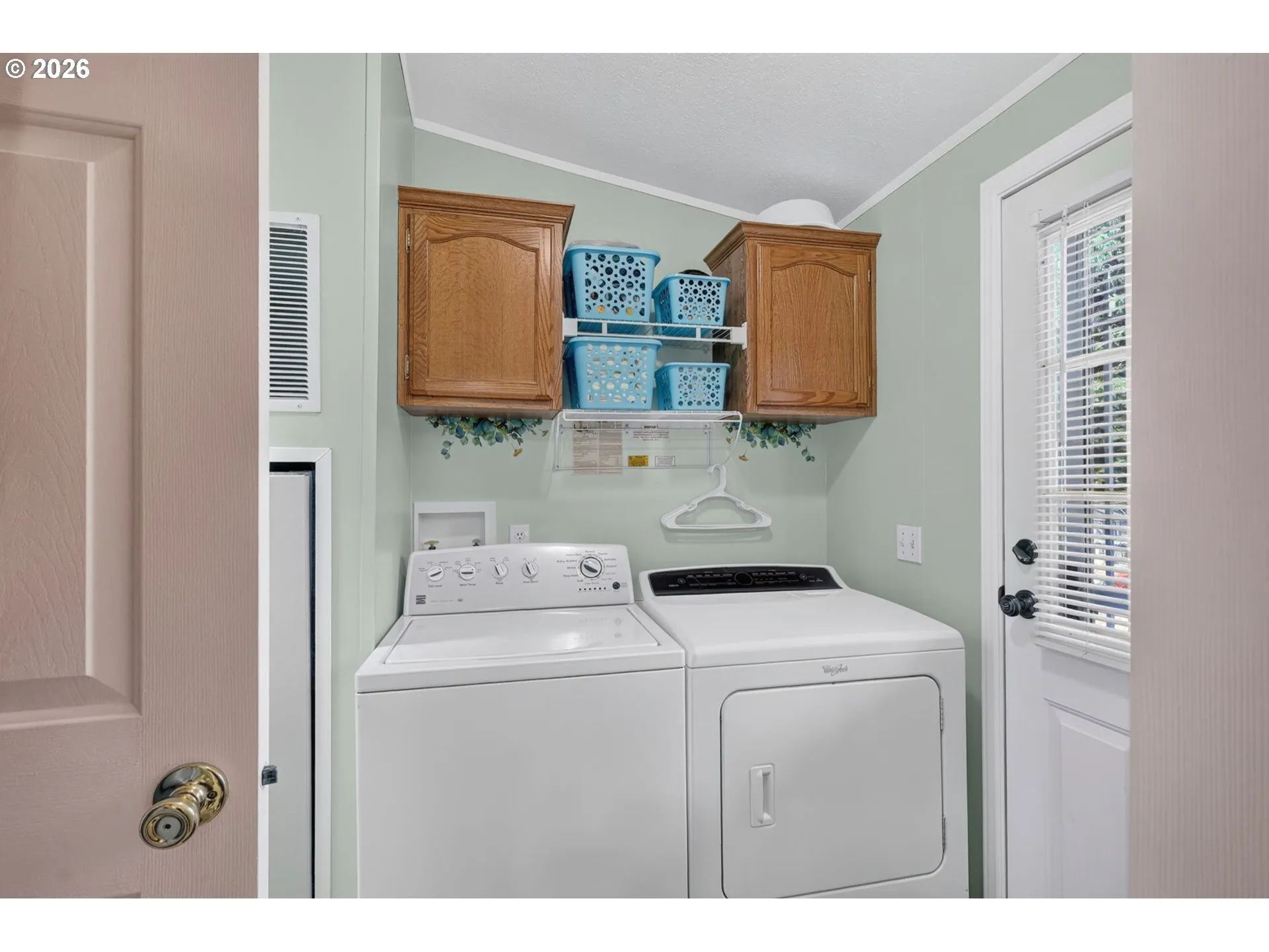 Laundry-Main
