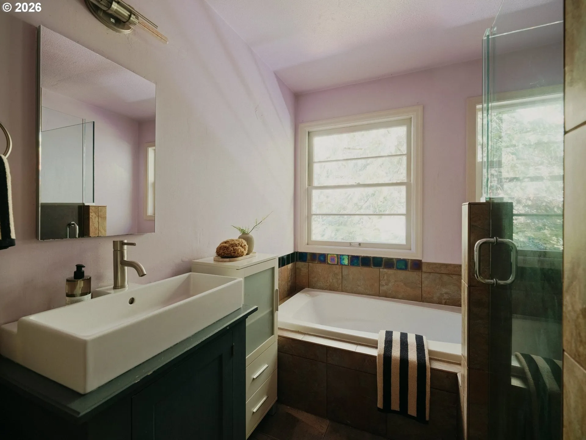 Bathroom-Main
