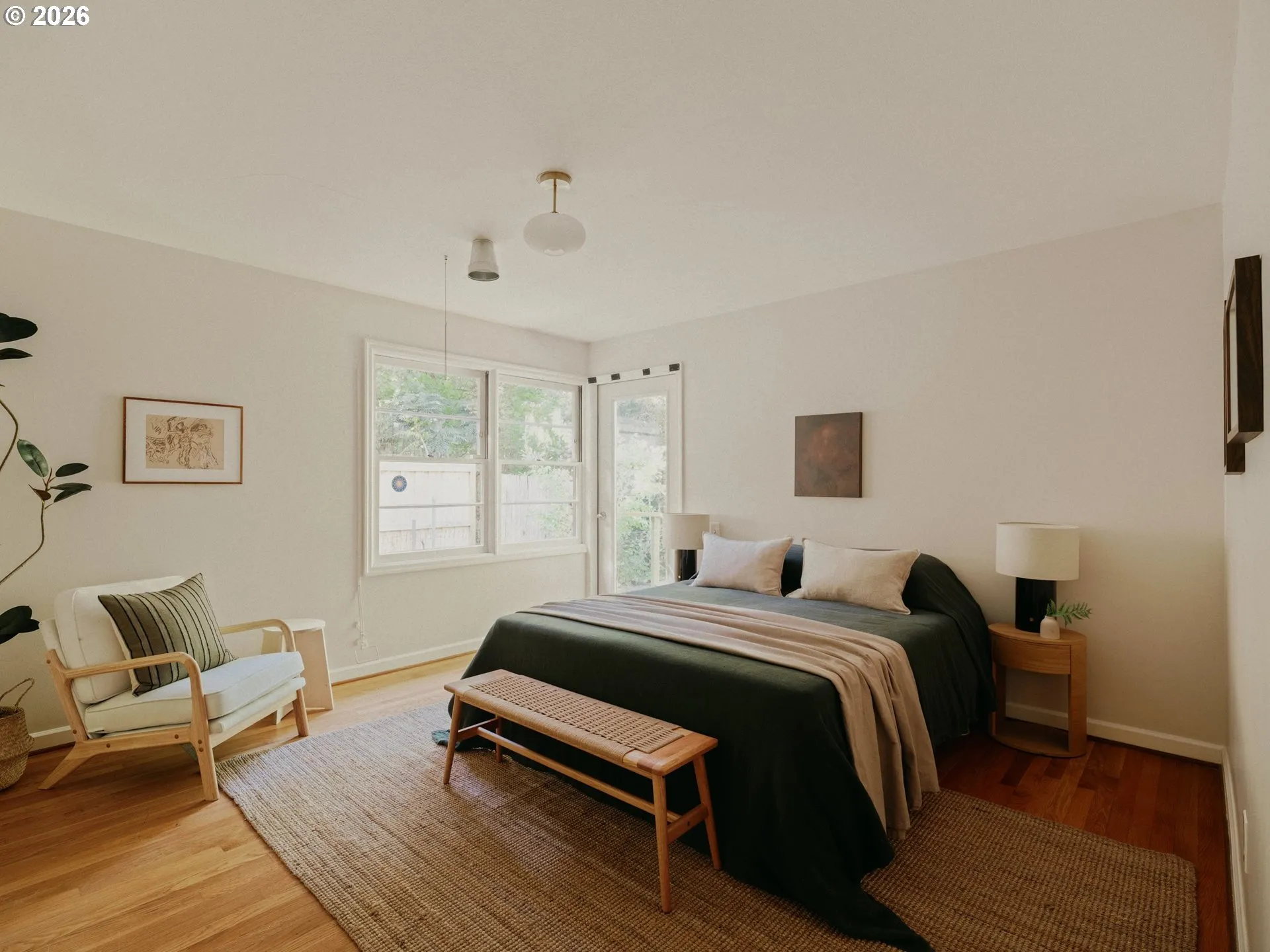 Bedroom, Primary-Main