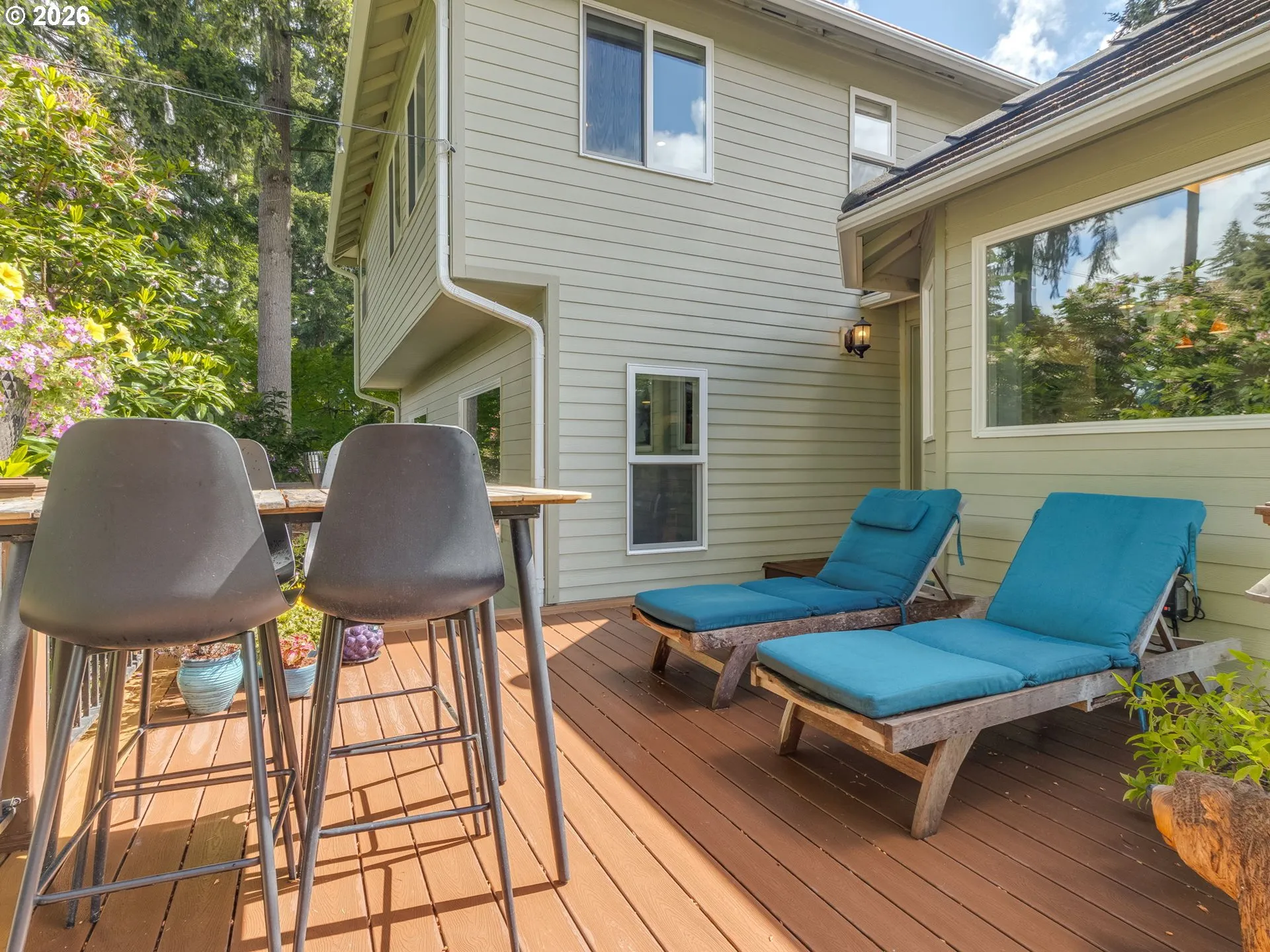 Deck-Main