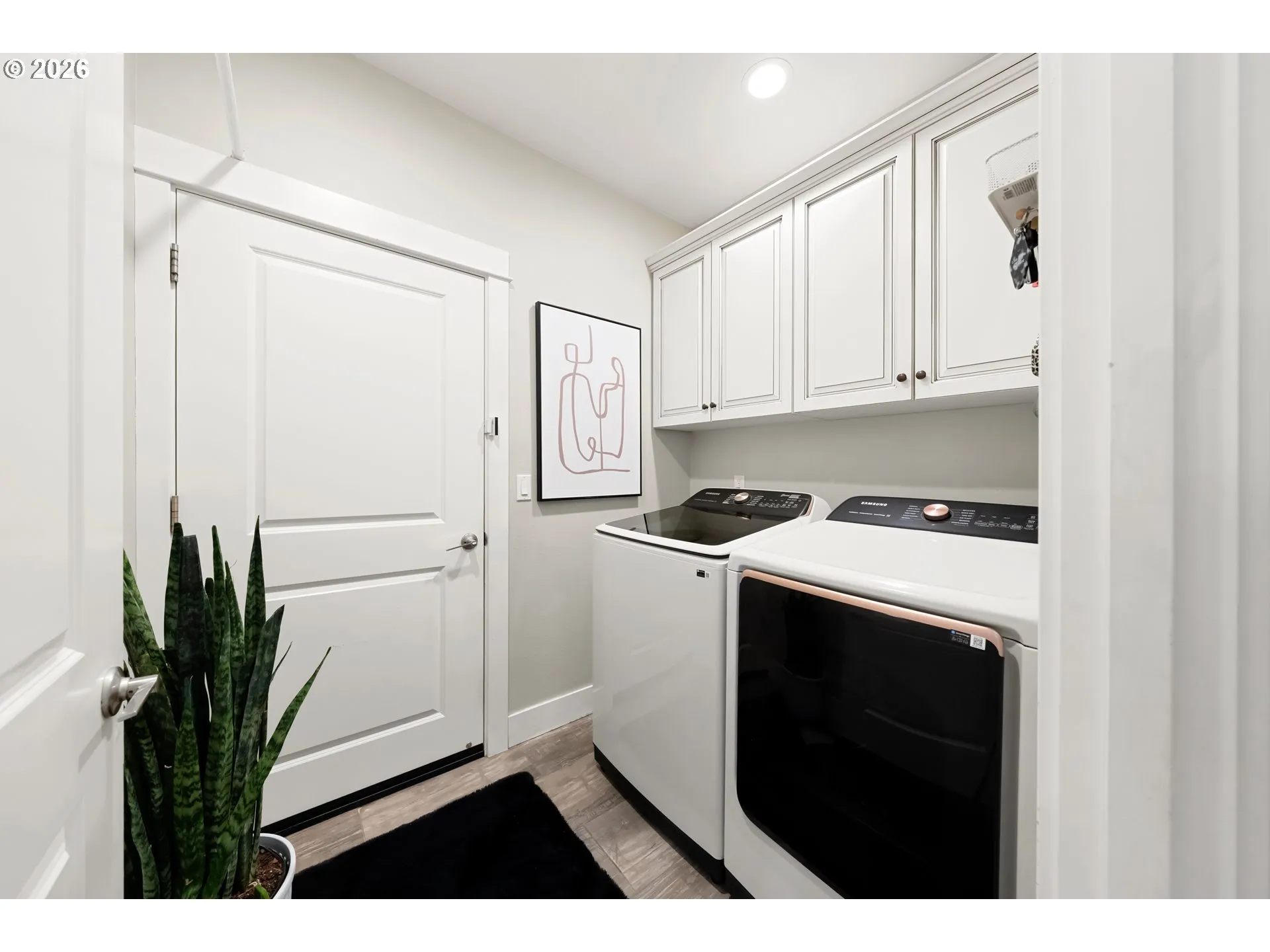 Laundry-Main