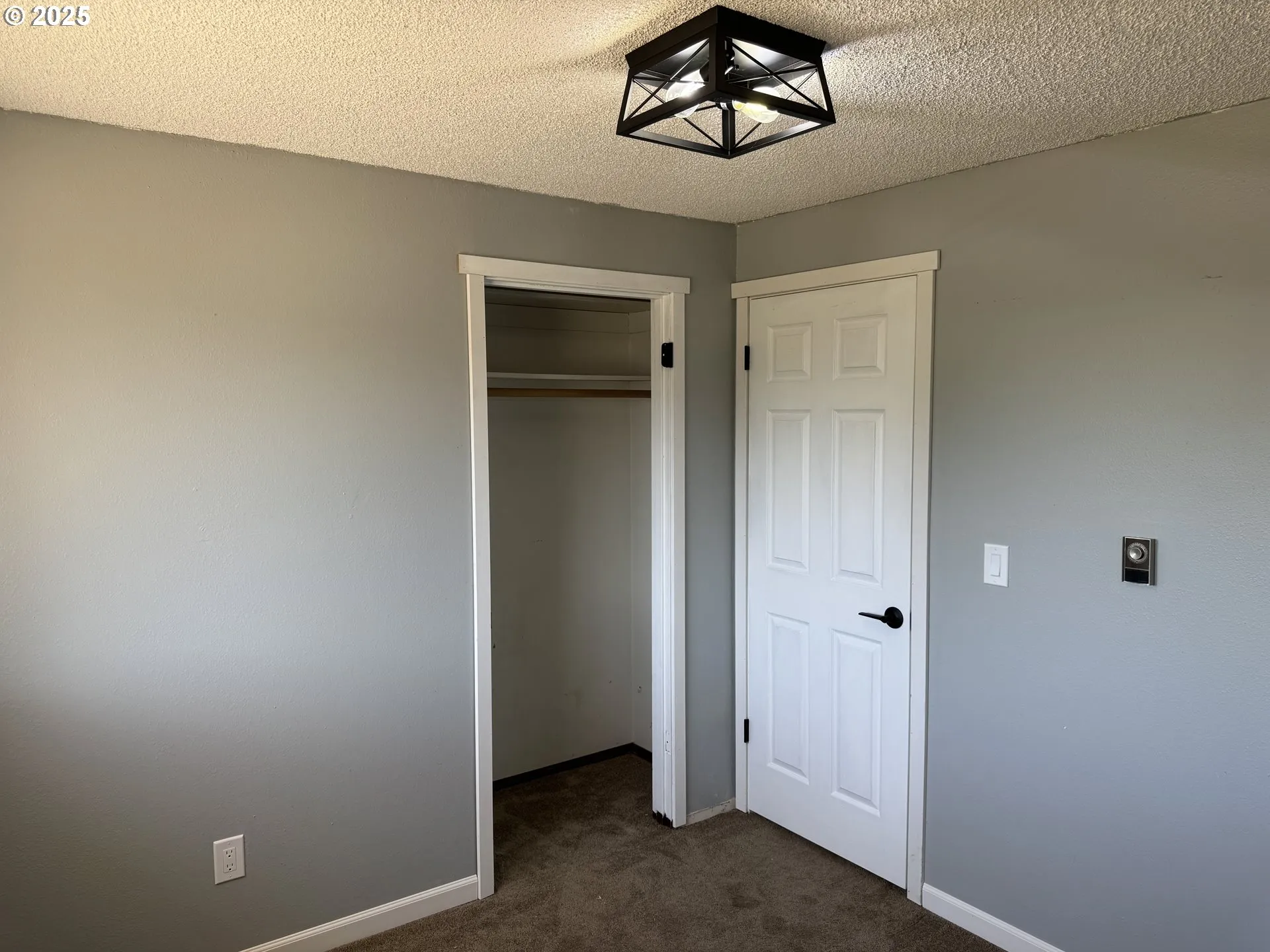 Bedroom-# 1