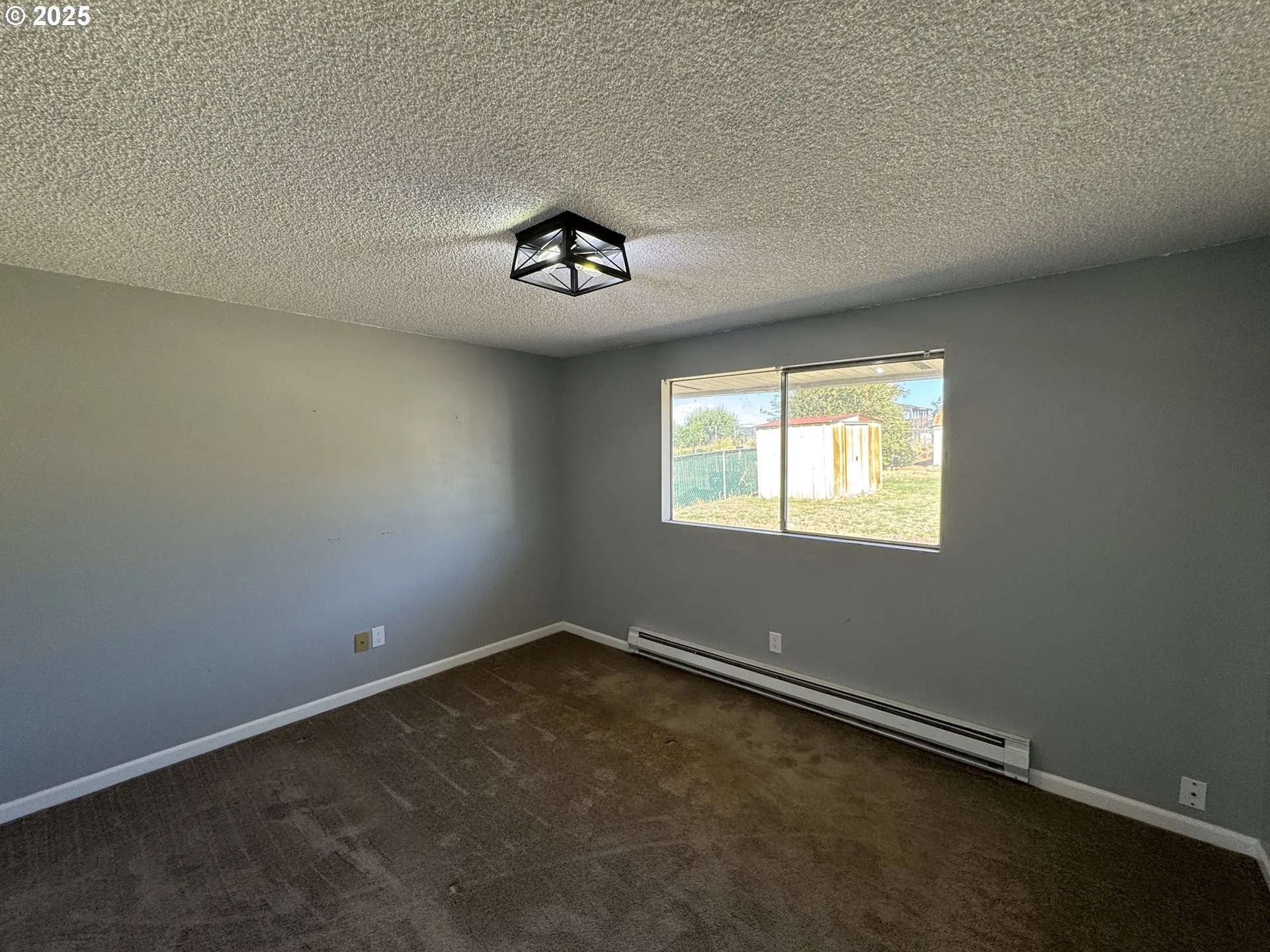 Bedroom-# 3