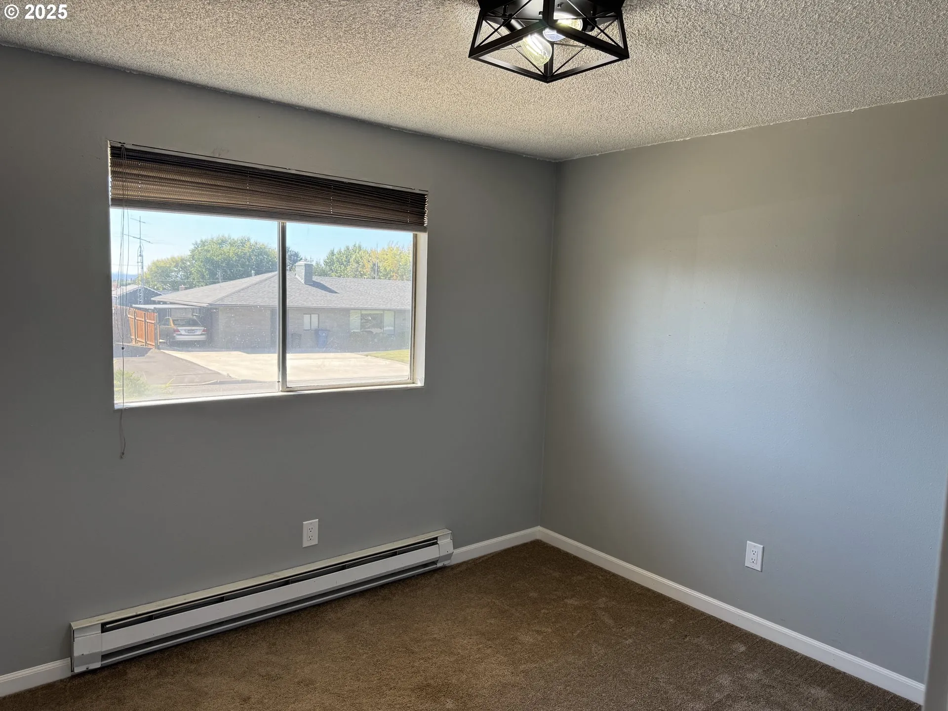 Bedroom-# 2