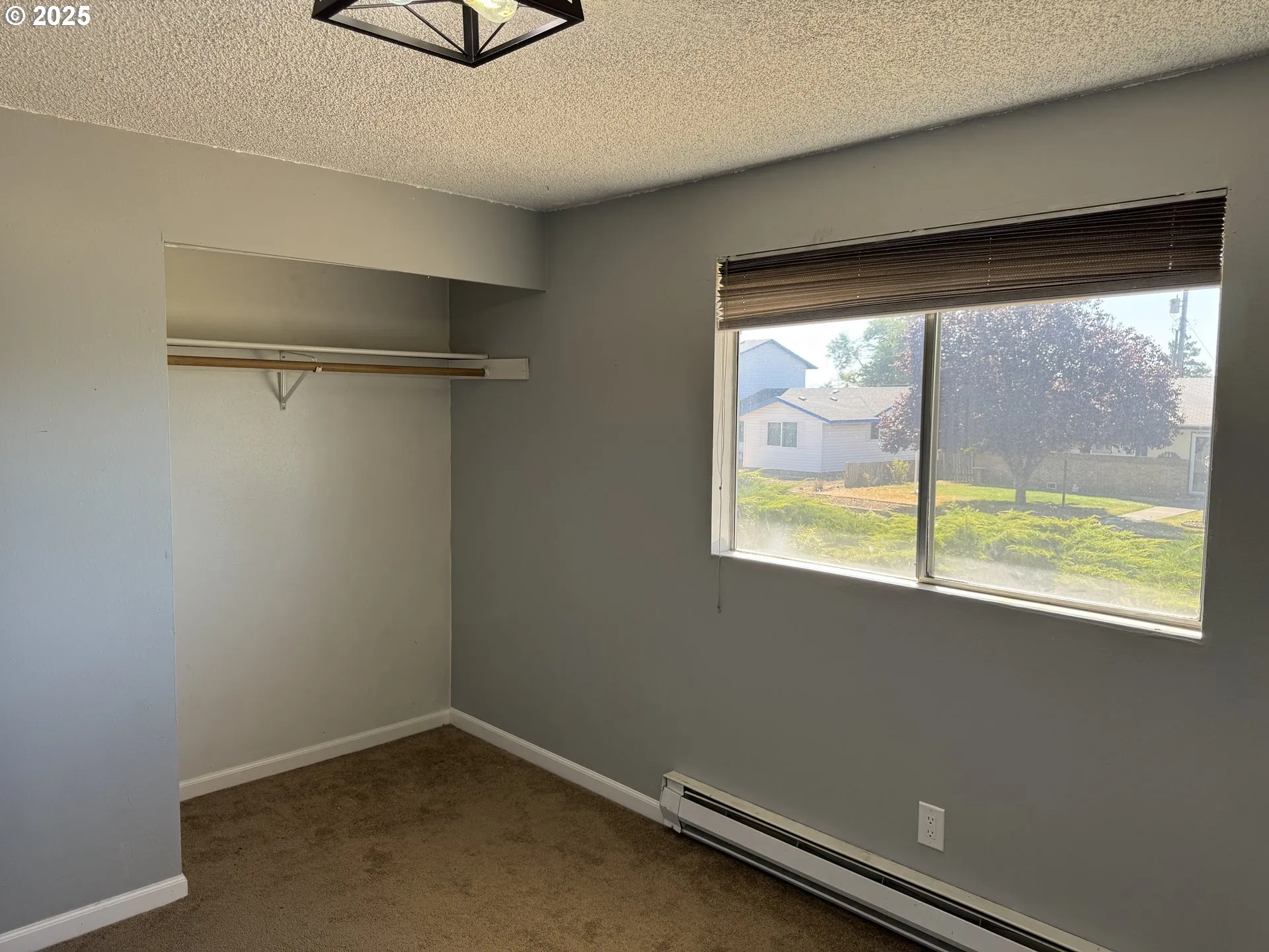 Bedroom-# 2
