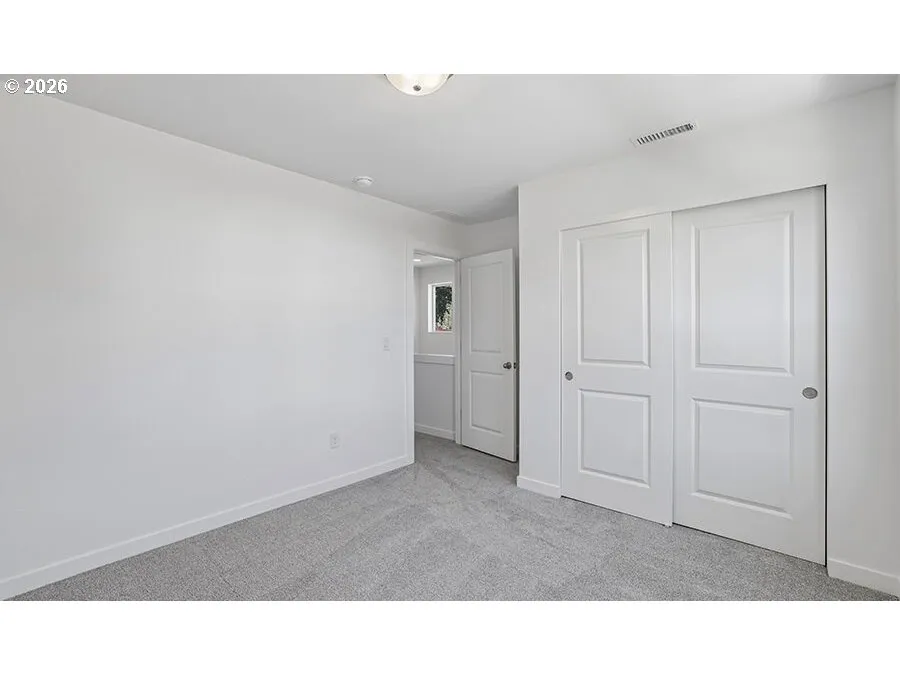 Bedroom-# 1