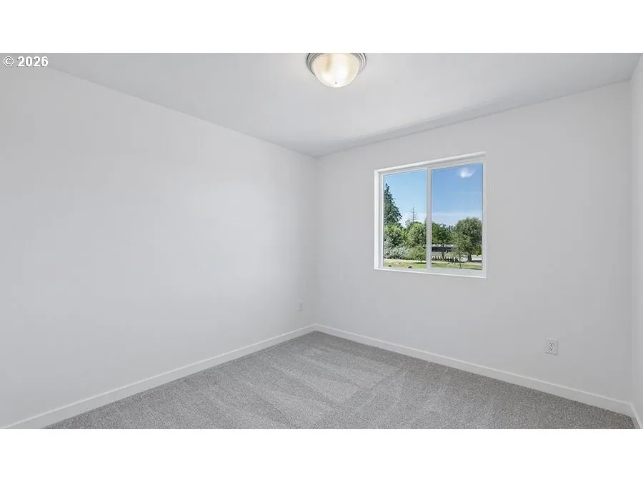 Bedroom-# 2