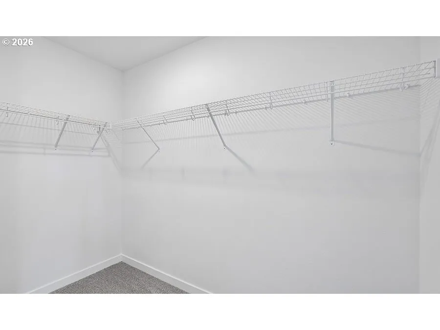 Primary Bedroom-Walk-In Closet